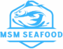cropped fulllogo removebg preview.png
