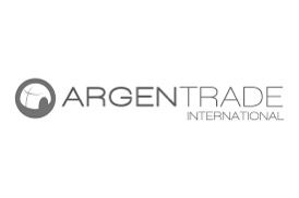 argentrade